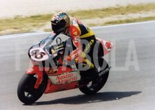 Vintage moto valentino usato  Roma