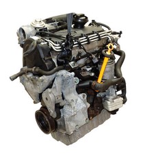 Motor bkc bru gebraucht kaufen  Breitenbrunn/Erzgeb.