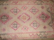 Pottery barn solange for sale  West Memphis