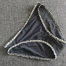 Bikini bottoms size for sale  SALE