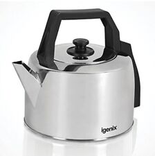 Igenix ig4350 traditional for sale  BIRMINGHAM