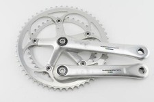 Shimano 600 tricolor gebraucht kaufen  Deutschland