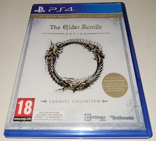 Sony playstation ps4 d'occasion  Sennecey-le-Grand