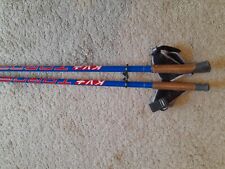 Roller skiing poles for sale  LETCHWORTH GARDEN CITY