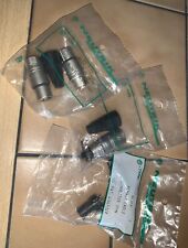 Din stecker buchse gebraucht kaufen  Magdeburg