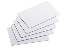 Card tessere badge usato  Rivignano Teor
