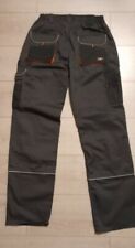 Pantalon travail singer d'occasion Pantalon travail singer d'occasion  France