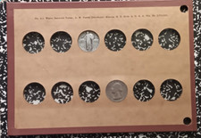 Wayte raymond coin for sale  Rockville