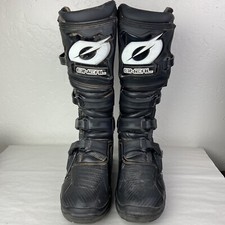 Neal rmx motocross for sale  Prescott Valley