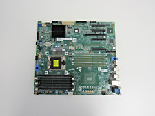 Placa-mãe Dell MK701 PowerEdge T320 18-2 comprar usado  Enviando para Brazil