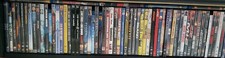 Dvd lot various for sale  Bowling Green