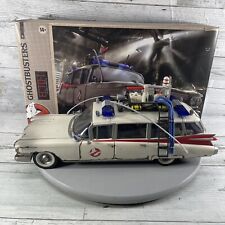 2020 hasbro ghostbusters for sale  Aurora