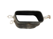 Endrohr endkappe auspuff gebraucht kaufen Endrohr endkappe auspuff gebraucht kaufen  Linkenheim-Hochstetten