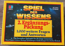 Spiele spiel wissens gebraucht kaufen  Bad Säckingen