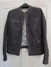 Boden grey photographer for sale  GREENFORD