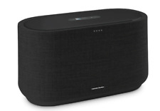 harman kardon citation for sale  Frisco