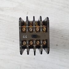 Siemens relay s65 for sale  GLASGOW