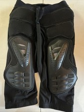 Men padded armor for sale  Livermore
