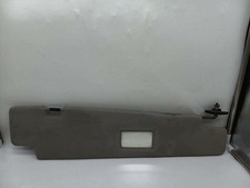 sonnenblende rechts für SANTANA PS10 ANIBAL SUV comprar usado  Enviando para Brazil