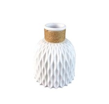 Plastic vases home for sale  LONDON