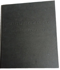 Camille claudel miroir d'occasion  Marcq-en-Barœul