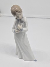 Lladro figurine 563 for sale  Topeka