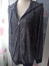 Homewear jerymood jacke gebraucht kaufen  Bremen