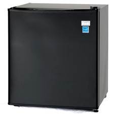 Mini fridge compact for sale  Ashford