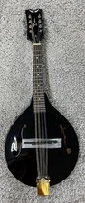 Dean tnae cbk for sale  Harrisonville