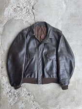 Vintage 1960s vanson for sale  Grand Rapids