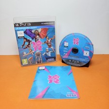 London 2012 gioco usato  Roma