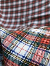 Vintage 1960s viyella for sale  HOLT