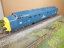 Lima gauge class for sale  MACCLESFIELD