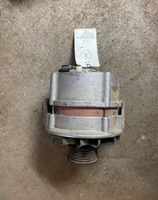 Riginal ldtimer mercedes gebraucht kaufen  Sankt Augustin