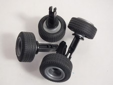 Playmobil reifen räder gebraucht kaufen Playmobil reifen räder gebraucht kaufen  Ebern