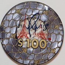 Paris las vegas usato  Spedire a Italy