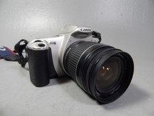 Canon eos 300 gebraucht kaufen  Bad Reichenhall
