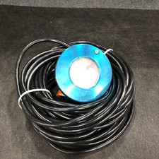 Electronics 23012 color for sale  Salt Lake City