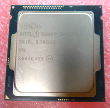 PROCESSADOR CPU INTEL CORE I3-4170 3.70GHZ 3MB SR1PL LGA1150 SOQUETE comprar usado PROCESSADOR CPU INTEL CORE I3-4170 3.70GHZ 3MB SR1PL LGA1150 SOQUETE comprar usado  Enviando para Brazil