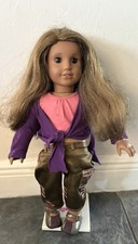 American girl retired for sale  Cape Coral