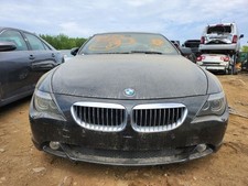 Passenger headlight xenon for sale  Gary
