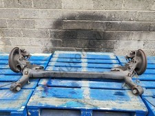 Toyota yaris mk3 for sale  ROWLANDS GILL