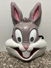 Space jam looney for sale  Quincy