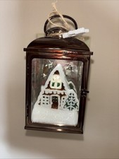 wallflower diffuser for sale wallflower diffuser for sale Alburnett