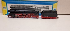 Piko locomotive vapeur d'occasion  Tourrette-Levens