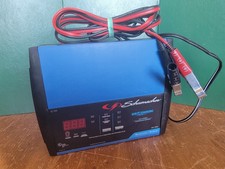Schumacher fully automatic for sale  Lynden