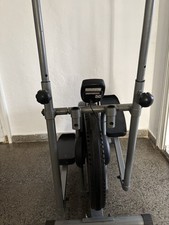 Gym kraftstation fitnessgerät gebraucht kaufen  Arnsdorf