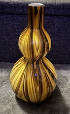 Gallerie hand blown for sale  Wake Forest