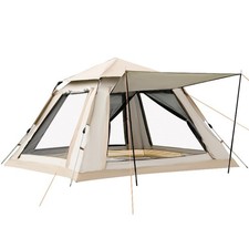 Survivales camping tent for sale  Yakima