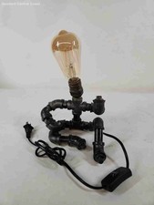 steampunk lamp for sale steampunk lamp for sale Salinas